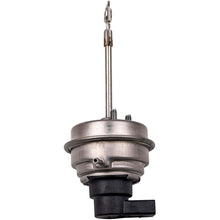 Load image into Gallery viewer, Compatible for VW Audi Seat Skoda 1.6 TDI CR Turbo Wastegate Actuator 03L253016T 792430-05