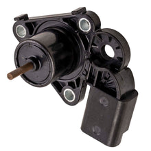 Load image into Gallery viewer, Turbo wastegate actuator position sensor compatible for Peugeot 208 1.4 Hdi 68 FAP 49373
