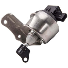 Load image into Gallery viewer, Compatible for VW Crafter 2.5TDI 80/109HP 65/88KW 49377-07535 Turbo Electric Actuator
