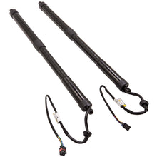 Load image into Gallery viewer, Pair Electric Tailgate Gas Struts compatible for Seat Alhambra 7n0827711b 7n0827711a