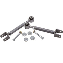 Load image into Gallery viewer, Specialty Products 72262 Rear Camber and Toe for G35/370Z