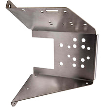 Load image into Gallery viewer, Fit for MerCruiser Trim Pump Mounting Bracket Wiring Solenoid 862548A1 ADI