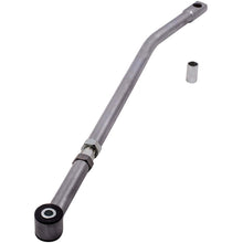 Load image into Gallery viewer, Adjustable Front Track Arm/Bar 0-6'' Lift Kit compatible for Ford F-250 F-350 4WD 2005-2007