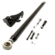 Load image into Gallery viewer, Compatible with Dodge RAM 3500 4X4 4WD ONLY Adjustable Track Bar 0-4 inch Lift Kit 1994-2002