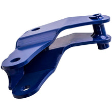Load image into Gallery viewer, Compatible with Panhard Relocation Track Bar Drop Bracket compatible with Dodge Ram 2500 3500 4WD 4X4 03-08