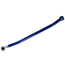 Load image into Gallery viewer, Suspension compatible for Panhard Rod Track Bar compatible for Jeep Wrangler 1997-2006 w/1.5-4.5 Lift