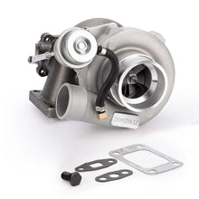 Load image into Gallery viewer, Compatible for Nissan Skyline R32/R33/R34 2.0-2.5L RB20/25DET Engine Turbocharger RB20 RB25 Turbo