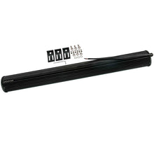 Load image into Gallery viewer, LED Work Light Bar for Offroad Truck SUV Boat Lamp 28 Inch 5D 720W new