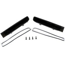 Load image into Gallery viewer, 2x High Level LED Third Brake Stop Light compatible for VW Multivan 2003-2015 7E0945097E