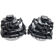 Load image into Gallery viewer, Front Left Right LED Fog Light Lamp compatible for BMW X3 F25 X4 F26 X5 F15 F85 X6 F16 new
