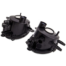 Load image into Gallery viewer, 2x Front Bumper Fog Light compatible with BMW 1 2 3 4 Series 220i/ 228i F22/F23 63177248912