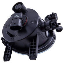 Load image into Gallery viewer, Front Left Side Halogen Fog Light compatible for BMW 1 2 3 4 Series F32/F33/F36 NEW