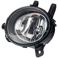 Load image into Gallery viewer, Front Right Side Halogen Fog Light Lamp compatible for BMW 1 2 3 4 Series 63177248912