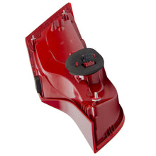 Load image into Gallery viewer, Rear Right Tail Light Red LED Lamp Assembly compatible for Audi Q7 2010-2015