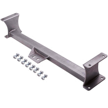 Load image into Gallery viewer, Tubular Transmission Cross Member Kit Fit For Chevy compatible for GMC C10 TH350/400 1966-1968 new