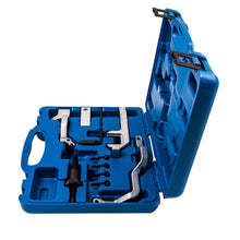 Load image into Gallery viewer, Geschikt voor MINI timing blokkeergereedschap set N12 N14 R55 R56 1.4 1.6 geschikt voor BMW Peugeot Citroën