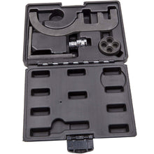 Load image into Gallery viewer, Geschikt voor BMW D20A N47 N47S diesel chain motors timing gereedschapsset 118D 123D 318D 320D 520D