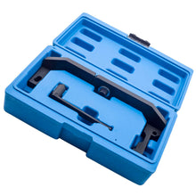 Load image into Gallery viewer, Motor timing blokkeergereedschaps set geschikt voor Peugeot 208 308 2008 suv 1.0/1.2 vti 2012-14