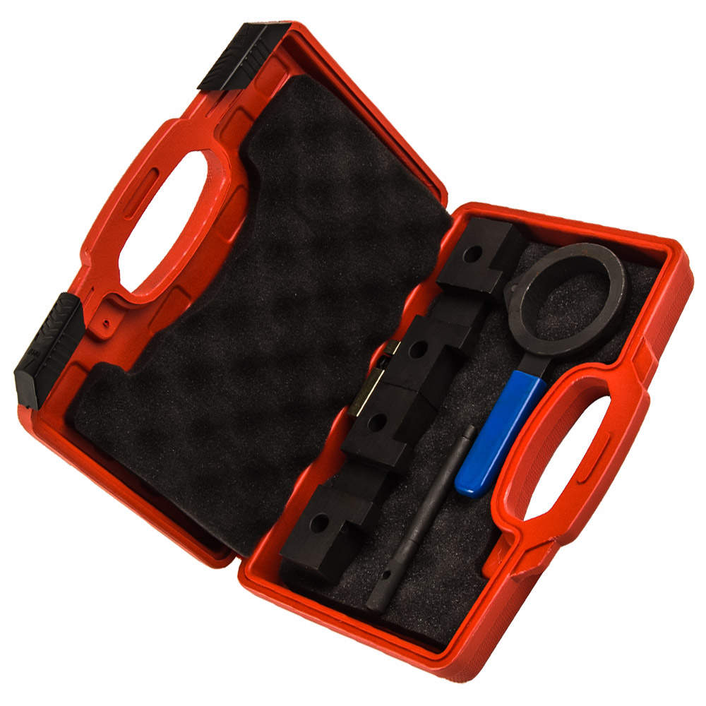 Geschikt voor BMW M50/M52 vanos valve cams motor uitlijn blokkeer timing gereedschap compatible