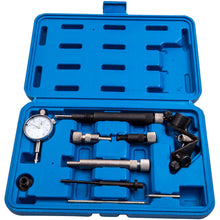 Load image into Gallery viewer, 10PCS diesel pump motor afstelgereedschaps injection pump meter geschikt voor BMW Audi VW