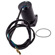 Load image into Gallery viewer, Tilt Trim Motor PT302NM J/E, 435532 and 437801, compatible with HONDA 36120-ZV5-821 BJ25PL