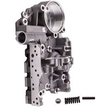 Load image into Gallery viewer, Valvebody Accumulator Housing compatible with VW Beetle/Bora, compatible with Skoda 0AM325066AC