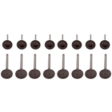 Load image into Gallery viewer, For Golf GTI 2006-2013 2.0 T Engine Exhaust Intake Valve Valves BPY CCZB CRZA