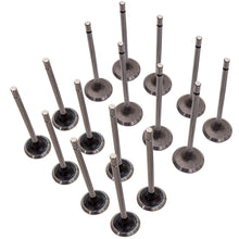 Load image into Gallery viewer, 16X Valve Kit compatible for Renault Clio Megane Laguna Scenic Kangoo Modus 7701472124