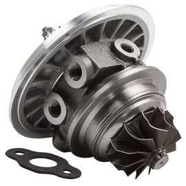Compatible with Isuzu GMC W 5.2L 4HK1 29006N6520 8980277735 Turbocharger Cartridge Core