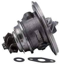 Load image into Gallery viewer, Compatible for Fiat Doblo Idea Punto 1.9 JTD Multijet 8V VL35 High Performance RHF4 Turbo CHRA Cartridge