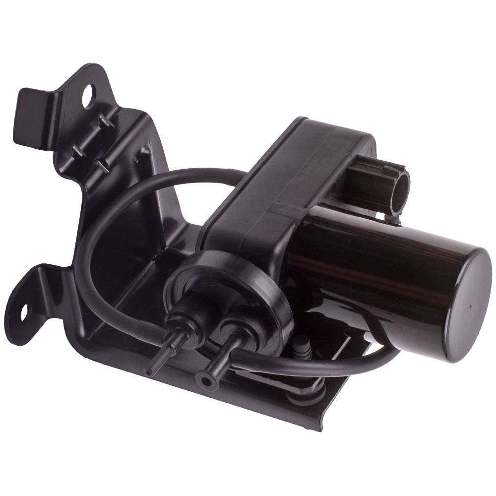 Electric Engine Vacuum Pump compatible for Ford F-150 F-250 F-350 F-450 F-550 compatible for Dodge Ram
