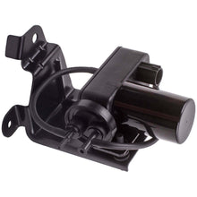 Load image into Gallery viewer, Electric Engine Vacuum Pump compatible for Ford F-150 F-250 F-350 F-450 F-550 compatible for Dodge Ram