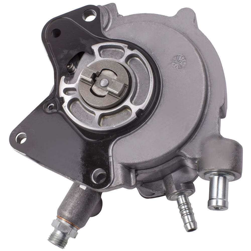 Compatible with VW 2.5 Touareg BUS Transporter 2.5 TDI Vacuum Pump 070145209