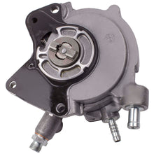 Load image into Gallery viewer, Compatible with VW 2.5 Touareg BUS Transporter 2.5 TDI Vacuum Pump 070145209