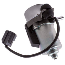 Load image into Gallery viewer, Electric Vacuum Pump Power Brake Booster Auxiliary Pump Assembly UP28 20804130
