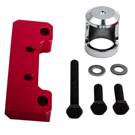 Valve Spring Compressor Tool compatible with Honda Honda Civic 1993-2000 B16 B18C Assembly