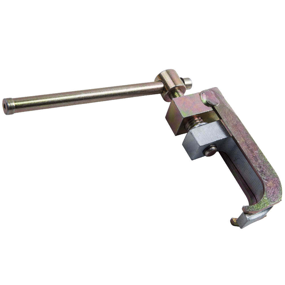 Valve Shim Remover Tool compatible with Toyota Engines Hilux Land Cruiser Spacer Shims
