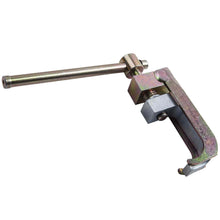 Load image into Gallery viewer, Valve Shim Remover Tool compatible with Toyota Engines Hilux Land Cruiser Spacer Shims
