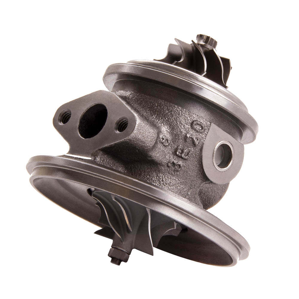 For Snowmobiles Quads Rhino Motorcycles RHB31 Turbo Cartridge VZ21 CHRA
