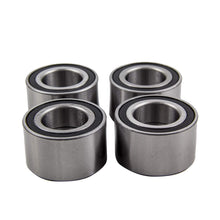 Load image into Gallery viewer, Wheel Bearings compatible for Yamaha Grizzly YFM 550 660 Front and Rear 03-18