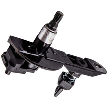 Load image into Gallery viewer, Rear Wiper Shaft Pivot Touring Wiper compatible for Bmw E61 E91 61627209167 Wipershaft