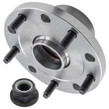 Load image into Gallery viewer, Rear Wheel Bearing HUB compatible for Ford Transit Diesel Bus 2009-2014 1377911