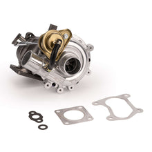 Load image into Gallery viewer, Compatible with MAZDA Bravo, compatible with FORD Courier, compatible with Ranger WLT 2.5L Turbo charger 047663 VJ33 WL84 WL85
