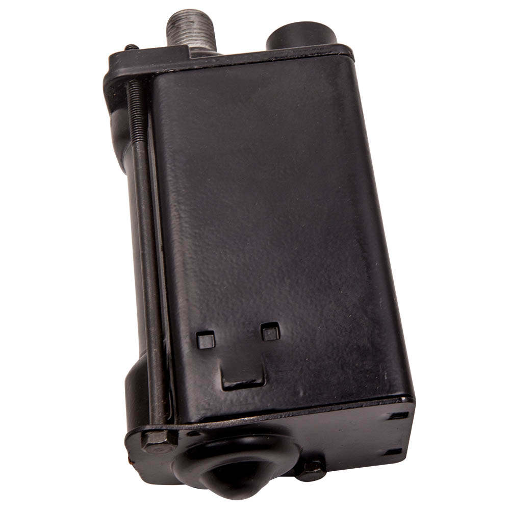 Tailgate Window Lift Motor 82200 For 1978-1991 compatible with Chevrolet K5 Blazer compatible with GMC Jimmy