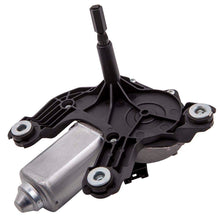 Load image into Gallery viewer, 61627036154 rear window screen wiper motor compatible for mini r50, r53 2001-2006