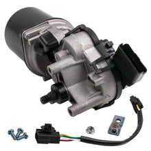 Load image into Gallery viewer, Front Wiper Motor LHD compatible for Renault Twingo C06 1.2 LPG 2003-2017 Wiper Motor New