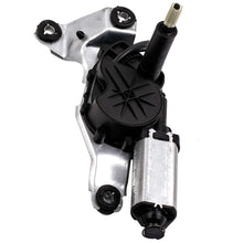 Load image into Gallery viewer, Compatible for Volvo V70 XC70 2000- Estate Rear Windscreen Wiper Motor