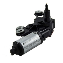 Load image into Gallery viewer, Rear Windscreen Wiper Motor compatible for Audi A3 A3 Sportback A4 Avant Q5 Q7