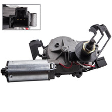 Load image into Gallery viewer, Rear Wiper Motor compatible for Smart Forfour 454 1.1/ 1.3/ 1.5Cdi Brabus A4548200208