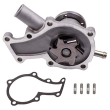 Load image into Gallery viewer, For Kubota D722 D902 D662 Engine New Water Pump 19883-73030 15881-73030
